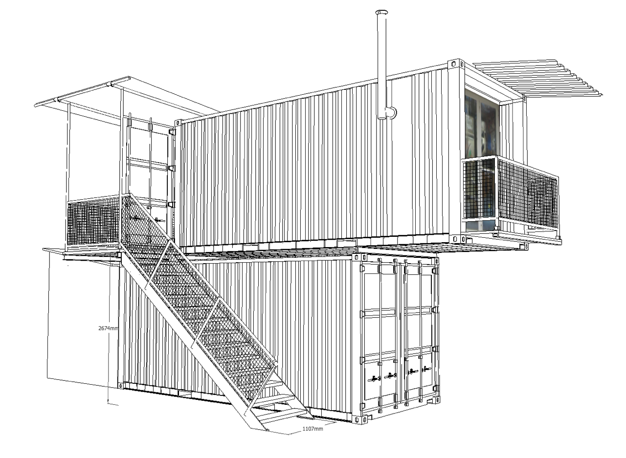 cover reportage museum der zukunft