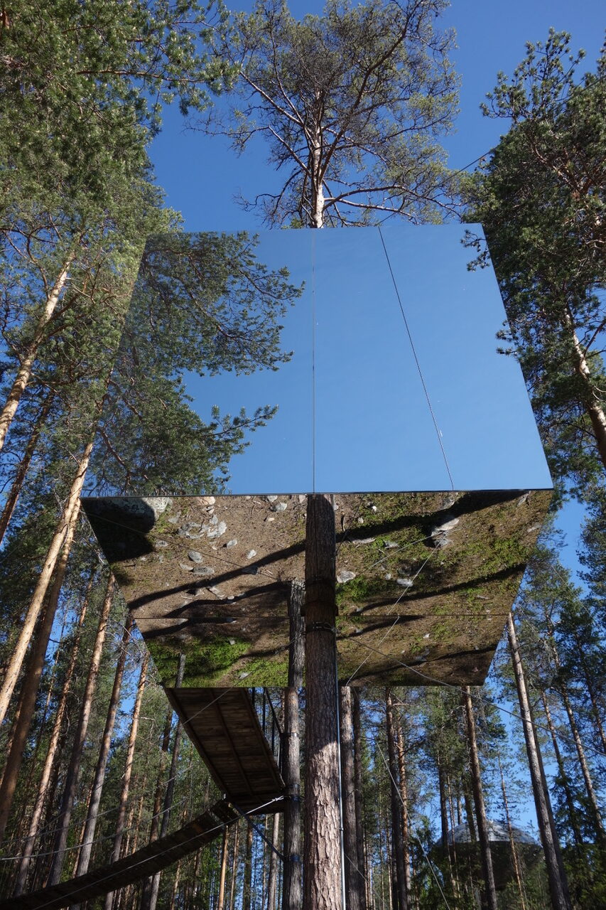 cover reportagen weder stadt noch land