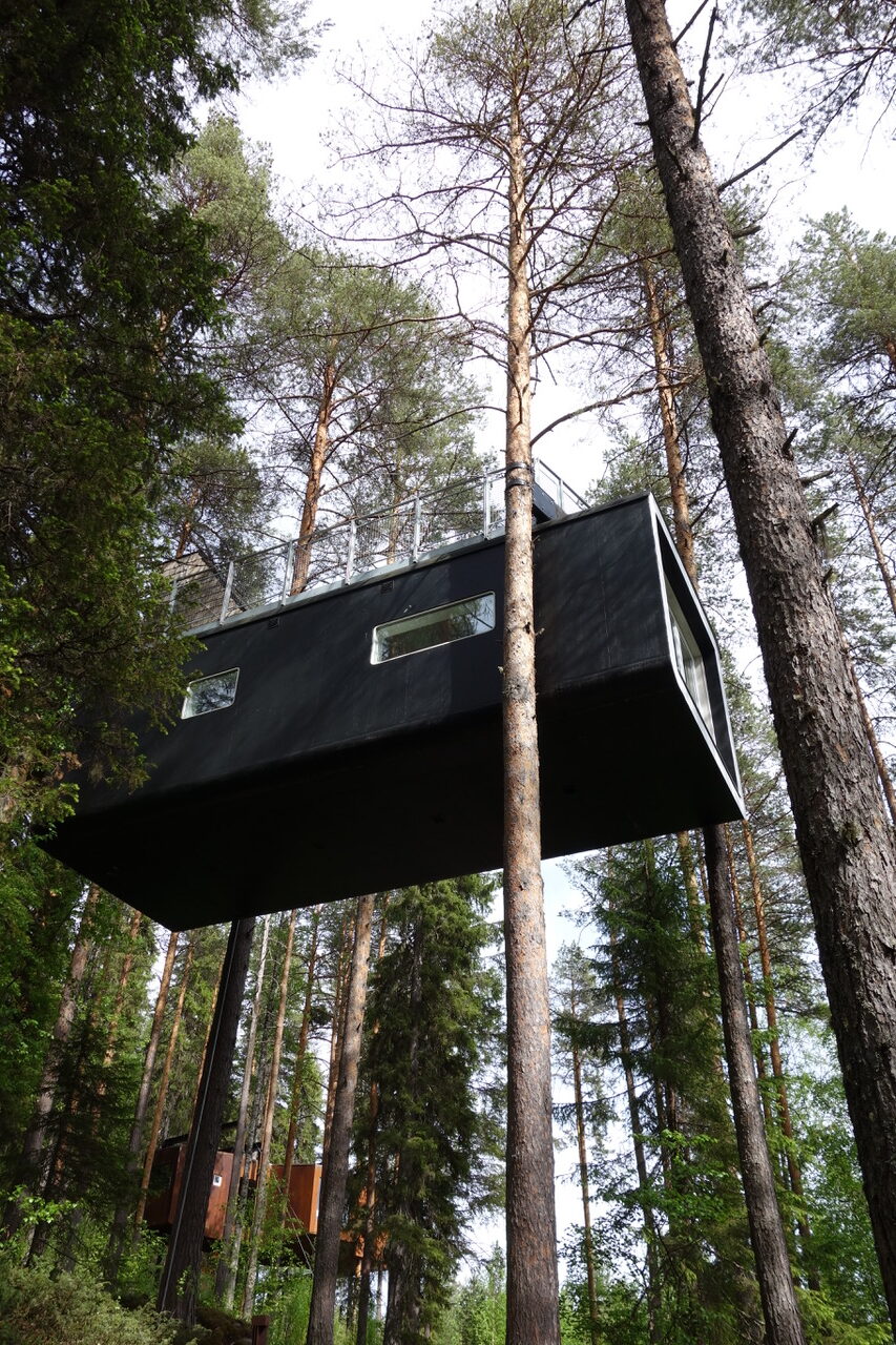 cover reportagen aggloasen